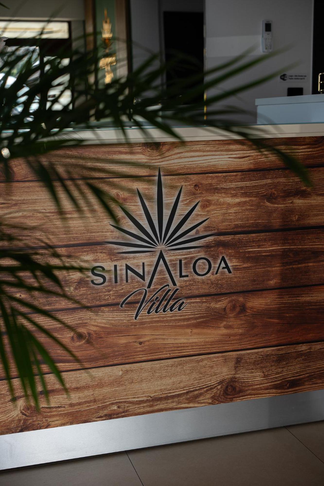 Villa Sinaloa-Spa Ruda Slaska Exterior photo